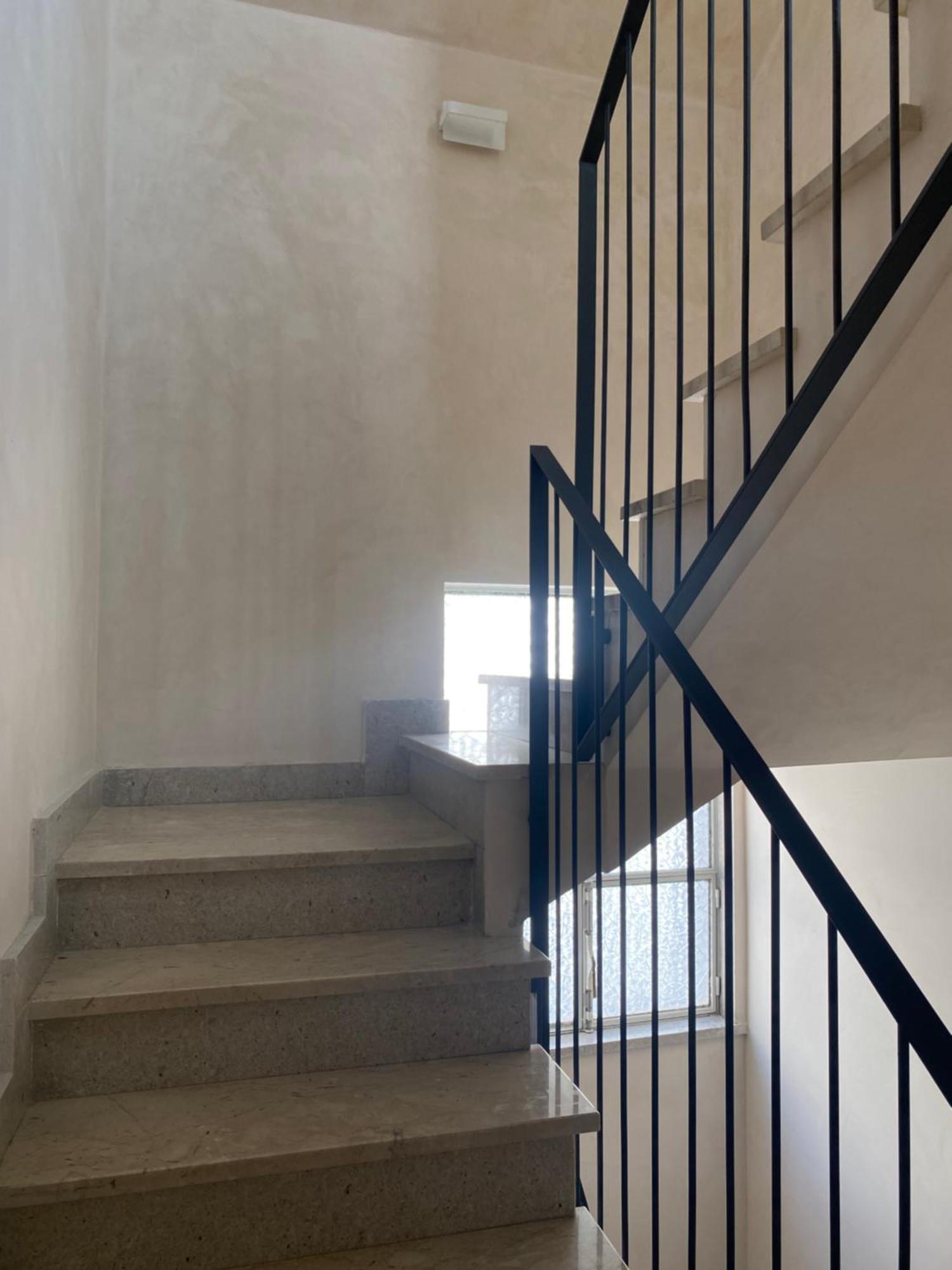 La Casa Di Irene - Suites Con Vista Ragusa Exterior foto