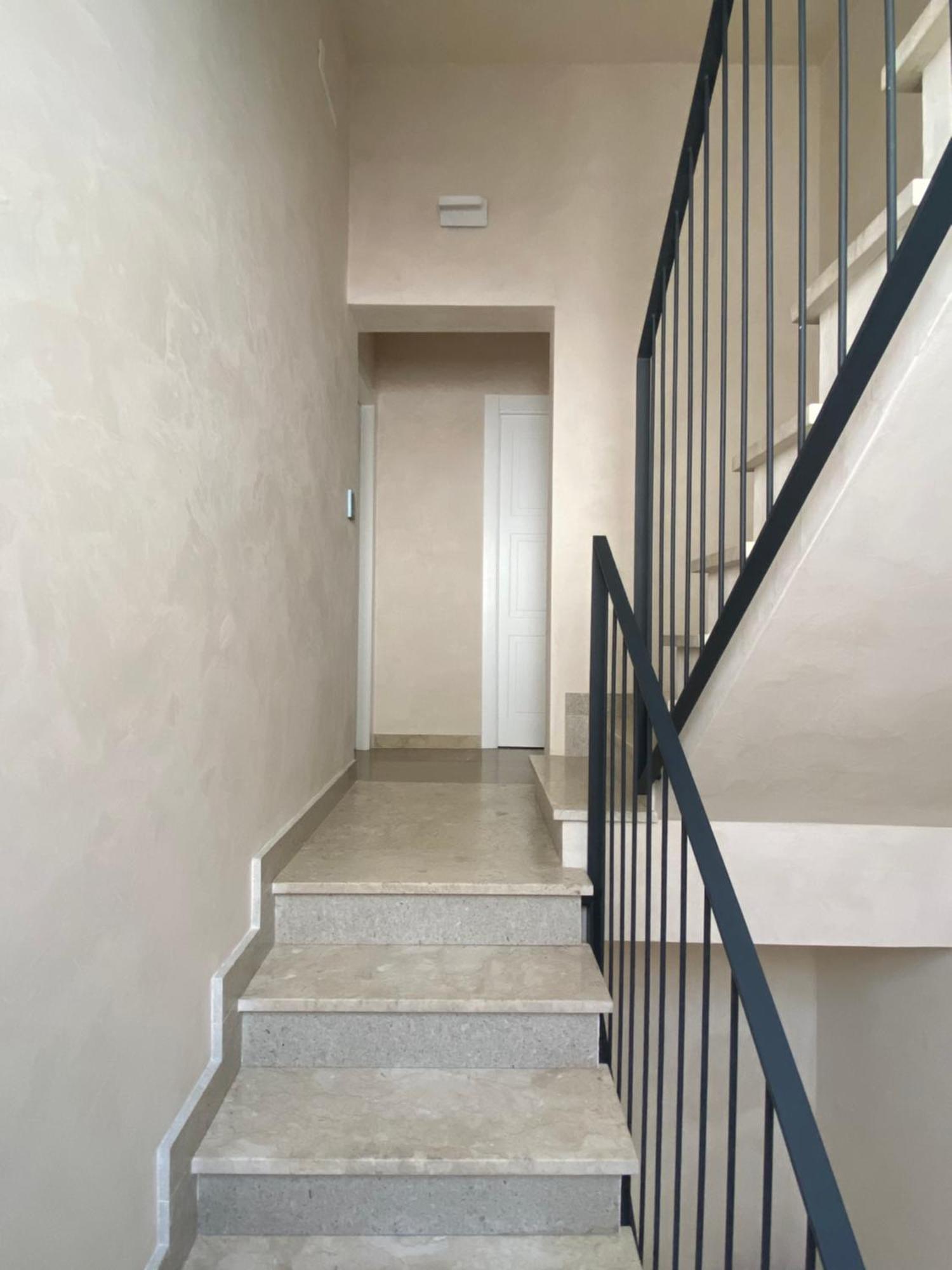 La Casa Di Irene - Suites Con Vista Ragusa Exterior foto
