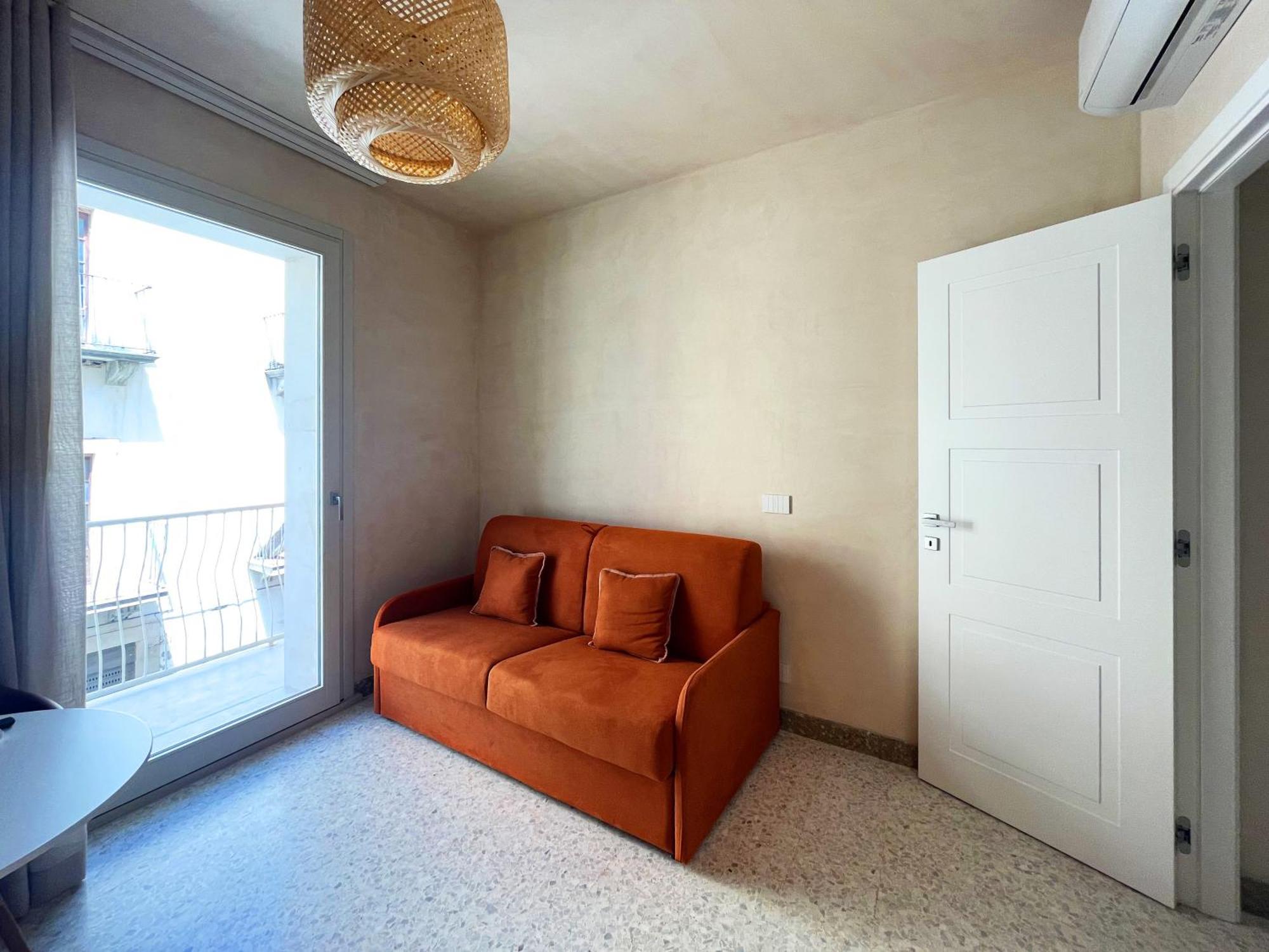 La Casa Di Irene - Suites Con Vista Ragusa Exterior foto